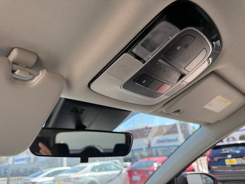 Used 2024 Hyundai Tucson SEL image 15