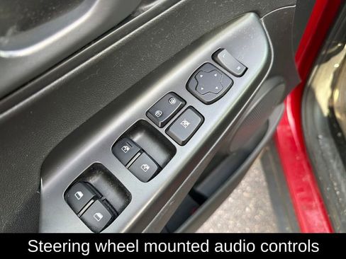 Used 2020 Hyundai Kona SEL Plus image 12