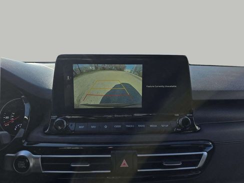 Used 2023 Kia Seltos SX image 13