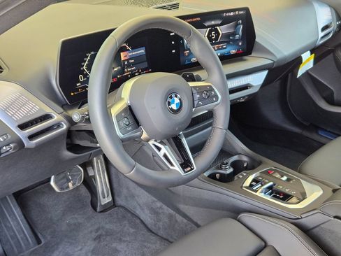Used 2026 BMW 228i w/ Premium Package FWD image 10