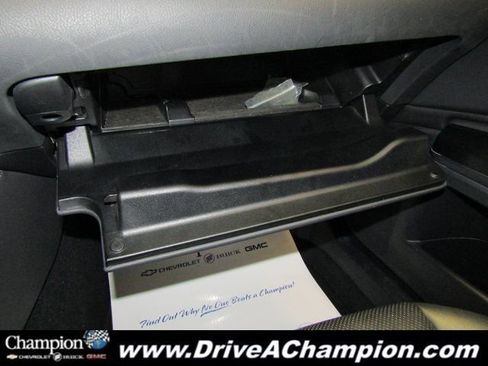 Used 2021 Lexus ES 350 w/ Accessory Package image 32