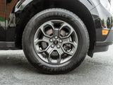 Used 2022 Ford Maverick XLT w/ Equipment Group 300A Standard image 5