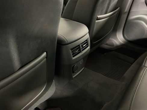 Used 2026 Cadillac CT5 Premium Luxury w/ Technology Package image 16