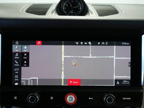 New 2026 Porsche Macan S image 20