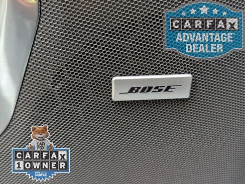 Used 2024 Chevrolet Tahoe High Country AWD/4WD image 20