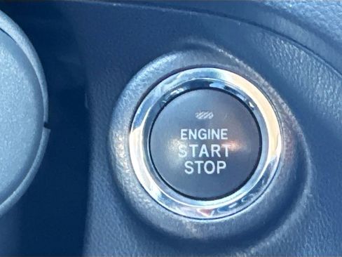 Certified 2023 Subaru Ascent Premium w/ Convenience Package image 22