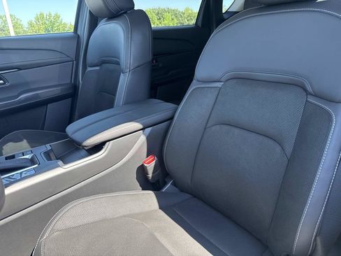 New 2026 MAZDA CX-5 Select AWD/4WD image 25