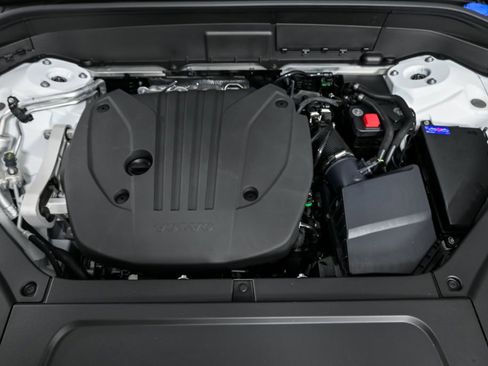 New 2026 Volvo XC90 B5 Core image 34