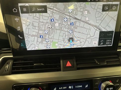 Used 2023 Audi A5 2.0T Premium Plus image 26