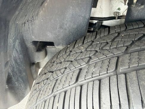Used 2019 Jeep Compass Latitude w/ Popular Equipment Group AWD/4WD image 32