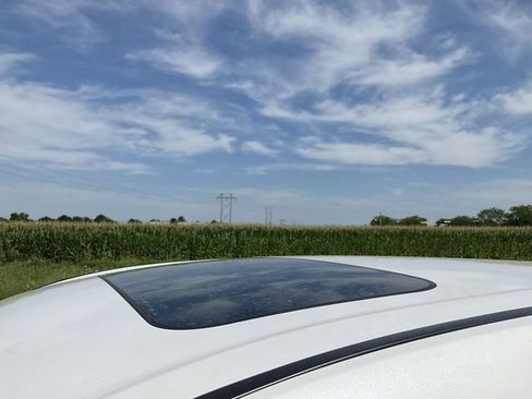 New 2026 Honda CR-V EX image 29