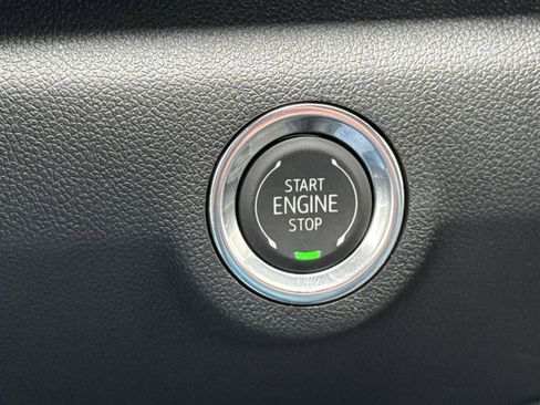 New 2026 GMC Terrain AT4 w/ LPO, Floor Liner Package image 28