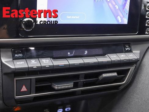 Used 2025 Toyota Camry LE FWD image 19