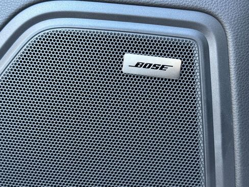 New 2026 Porsche Macan S image 21