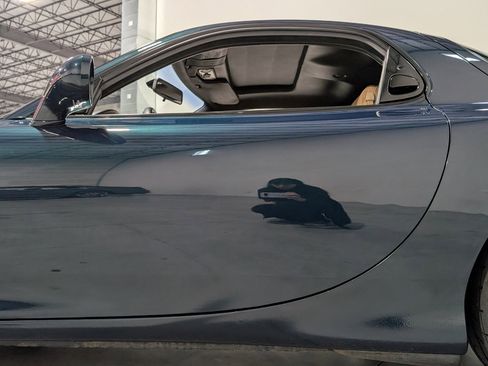 Used 1994 MAZDA RX-7 RWD image 30