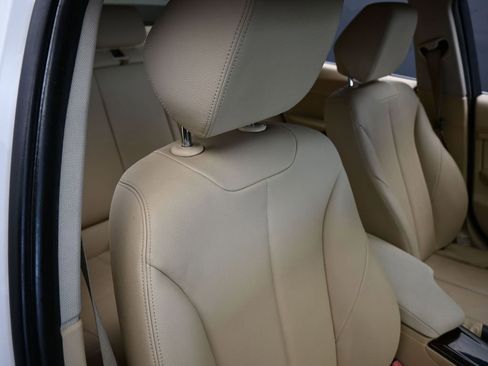 Used 2015 BMW 328i Sedan image 37