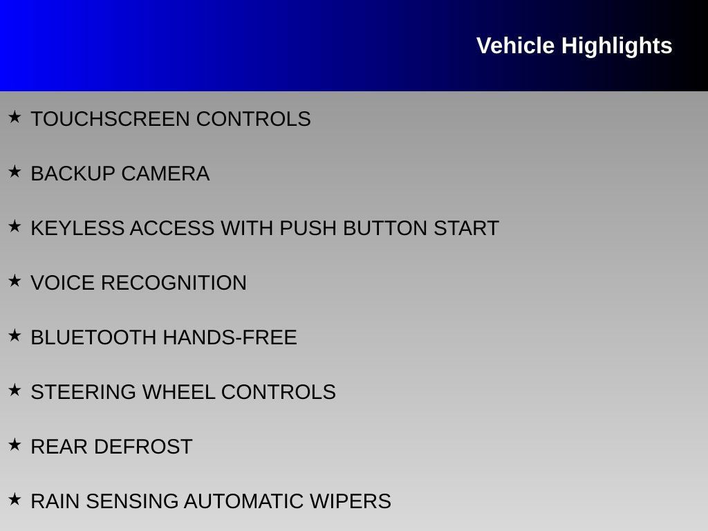 Used 2023 Volkswagen Atlas SE AWD/4WD image 4