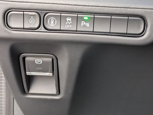 New 2026 Acura MDX w/ Technology Package AWD/4WD image 16