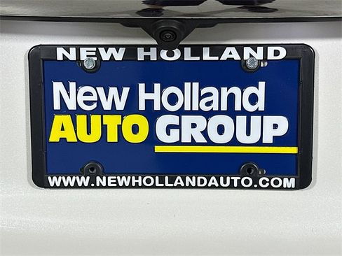 Used 2024 Lincoln Corsair Reserve w/ Equipment Group 201A image 9