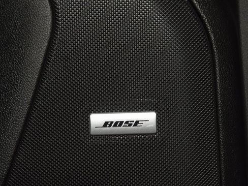 Used 2024 GMC Yukon Denali w/ LPO, Floor Liner Package image 50