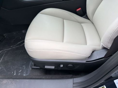 New 2026 MAZDA MAZDA3 2.5 S Sedan w/ Preferred Pkg FWD image 12