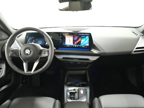 Used 2025 BMW 228i xDrive w/ Premium Package AWD/4WD image 8