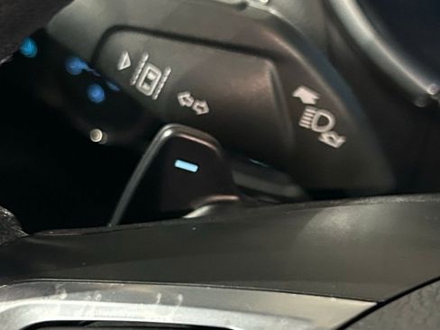 Used 2019 Ford Edge Titanium AWD/4WD image 66