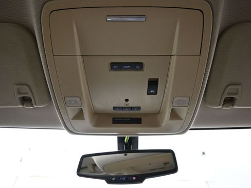 Used 2015 GMC Sierra 1500 SLT image 28