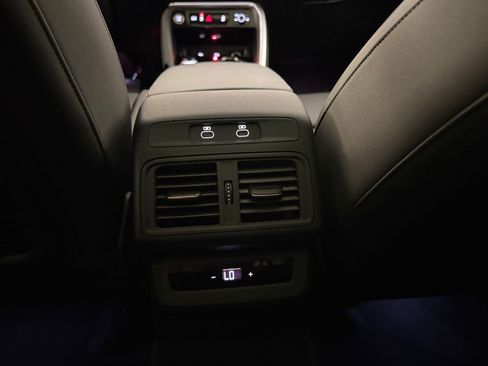 Certified 2025 Audi Q5 Premium Plus w/ Premium Plus AWD/4WD image 28