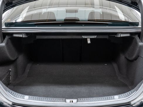 Certified 2023 Mercedes-Benz E 53 AMG 4MATIC Sedan image 10