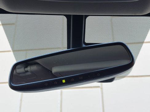 Used 2016 Nissan Titan SL image 31