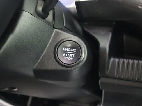 Certified 2024 Ford Ranger Lariat AWD/4WD image 49