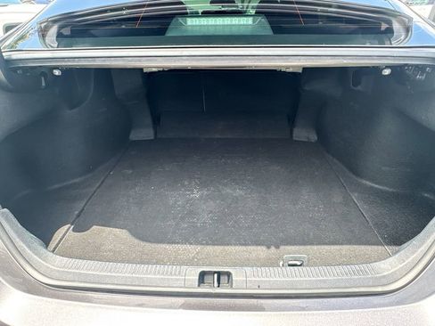 Used 2022 Toyota Camry SE FWD image 24