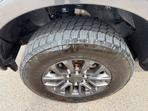 Used 2019 Ford Ranger XLT w/ Equipment Group 301A Mid AWD/4WD image 19