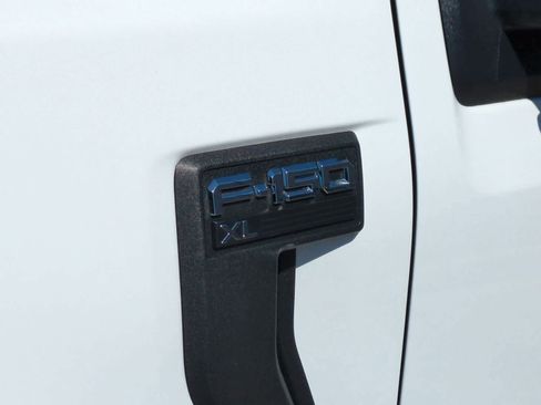 Used 2025 Ford F150 XL image 13