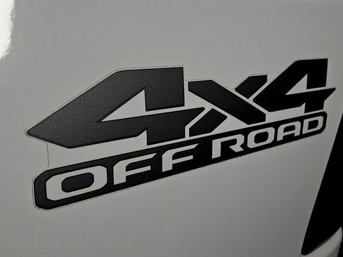 Used 2020 RAM 1500 Laramie image 31