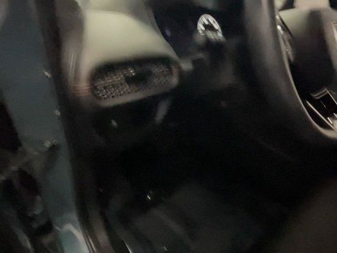 Used 2024 Honda HR-V Sport image 33