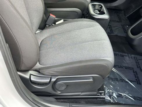 Used 2024 Hyundai Ioniq 5 SEL AWD/4WD image 10