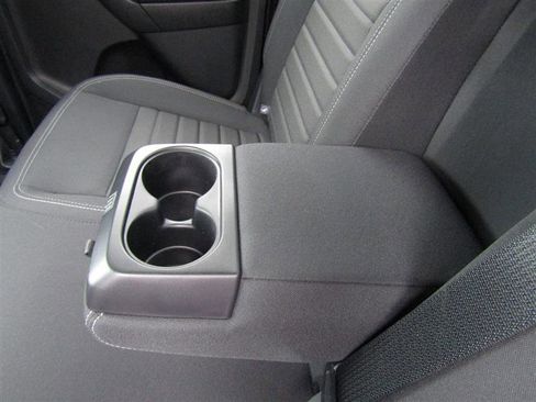 Used 2021 Ford Ranger XL w/ FX4 Off-Road Package image 29