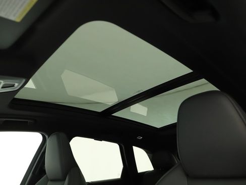 New 2026 Audi SQ5 Premium Plus AWD/4WD image 25