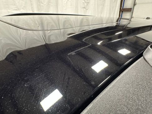 Used 2025 Ford Explorer ST-Line image 39