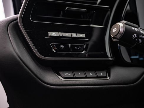 New 2026 Lexus TX 350 AWD w/ Technology Package image 43