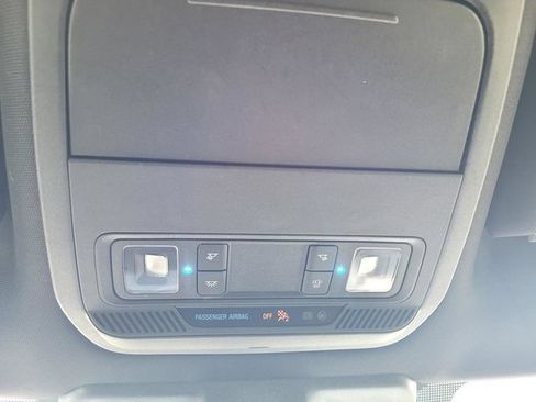 Certified 2022 Ford F150 XL AWD/4WD image 20