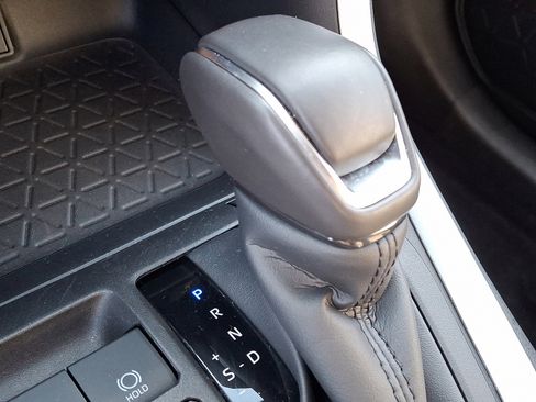 Certified 2025 Toyota RAV4 XLE Premium image 14