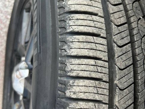 Used 2006 Ford F150 Harley-Davidson RWD image 20