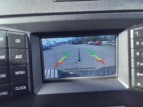 Used 2014 Ford F150 XLT w/ Equipment Group 302A Luxury AWD/4WD image 19