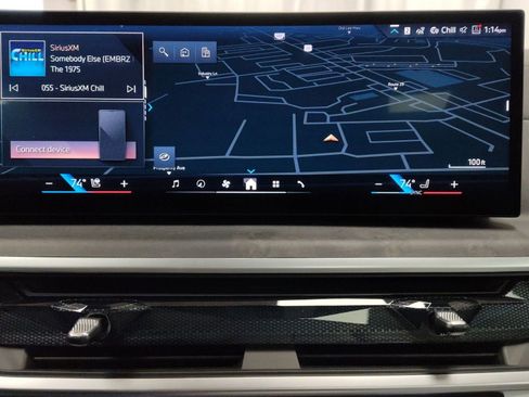 New 2026 BMW X5 xDrive40i w/ Premium Package image 20