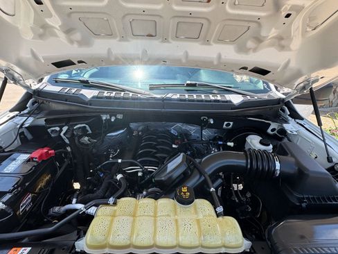 Used 2019 Ford F150 XL w/ XL Power Equipment Group RWD image 31