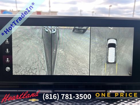 Used 2022 Kia Carnival SX Prestige image 31