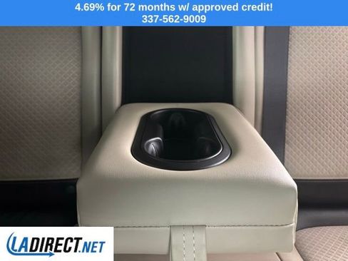 Used 2018 Buick Encore Preferred FWD image 14